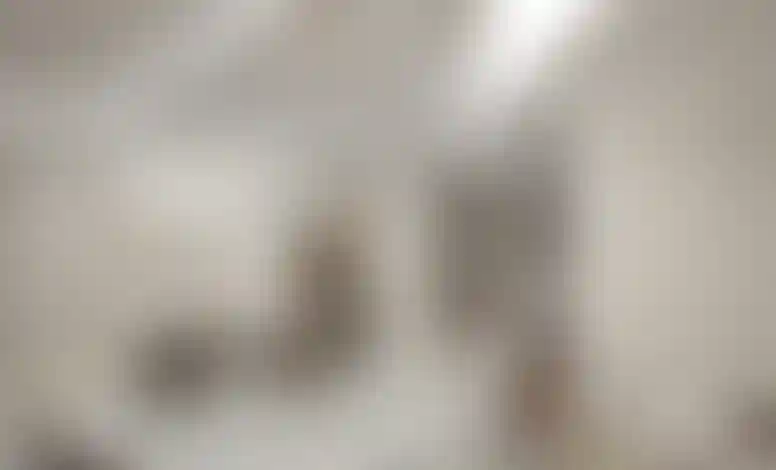 image for main block