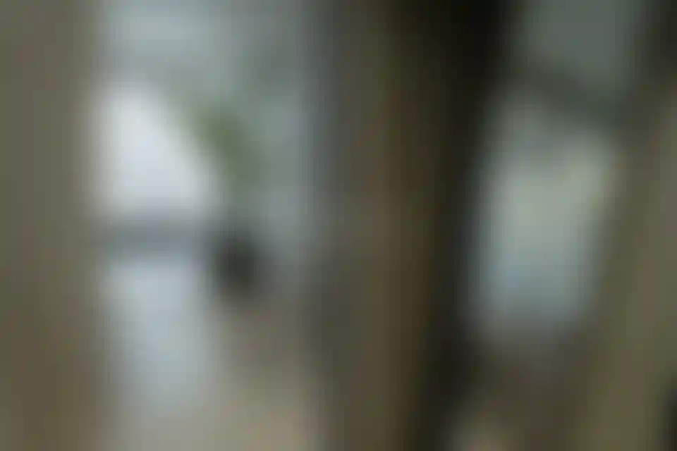 image for main block