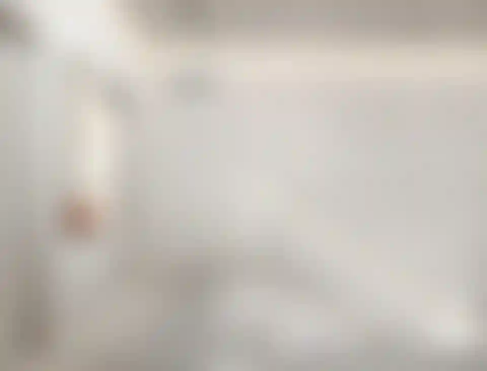 image for main block