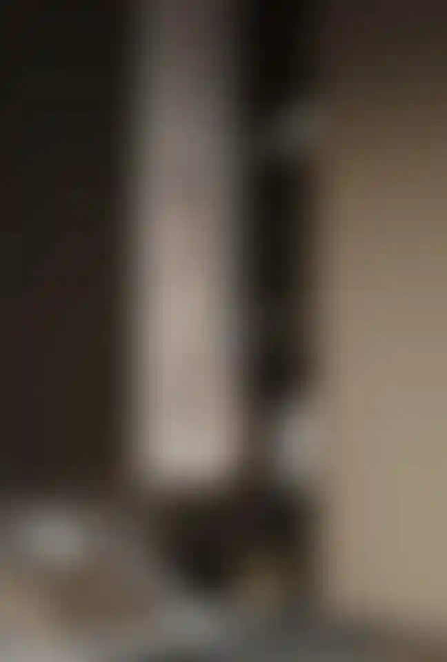 image for main block