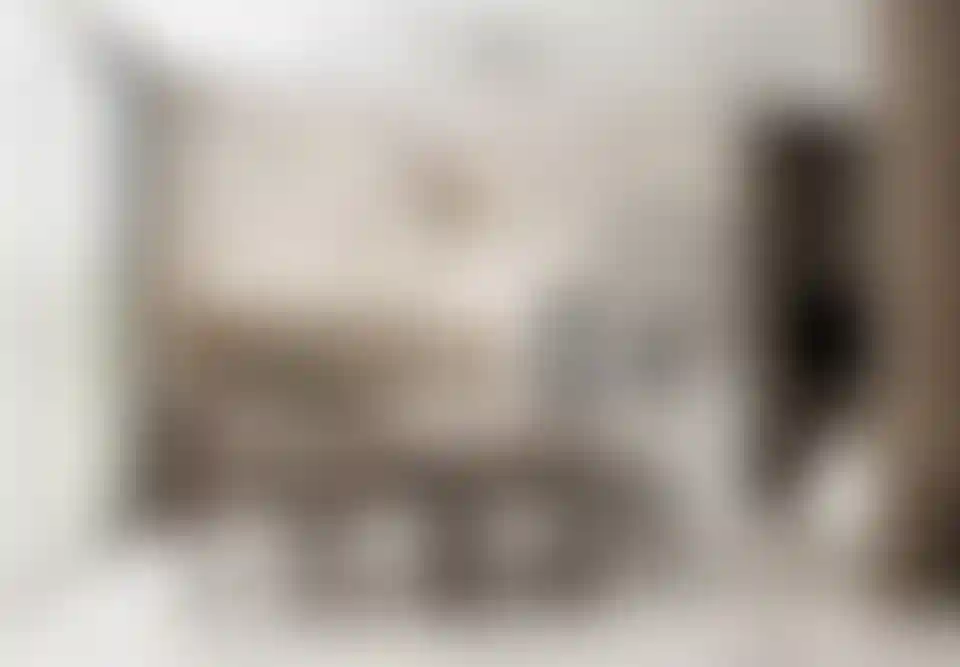 image for main block