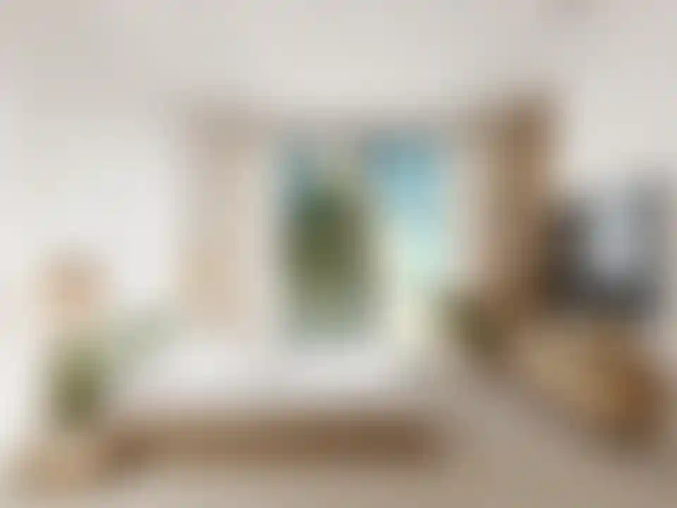 image for main block