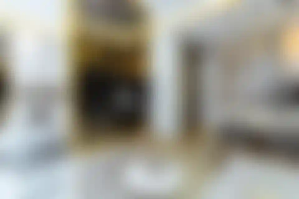 image for main block