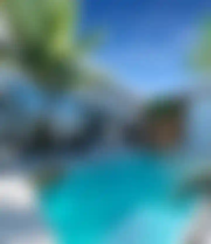 image for main block