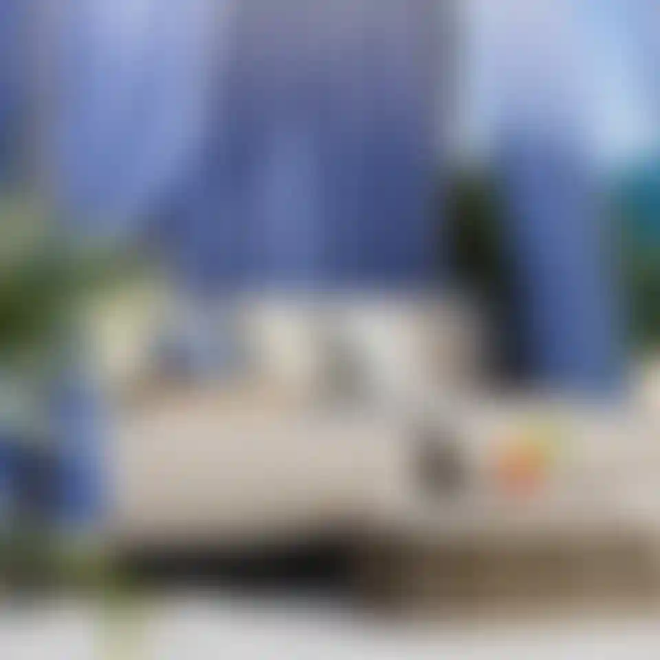 image for main block