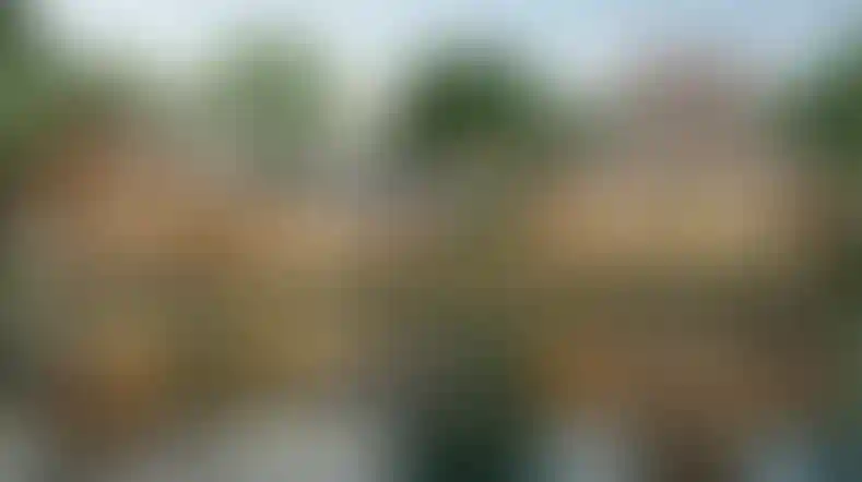 image for main block