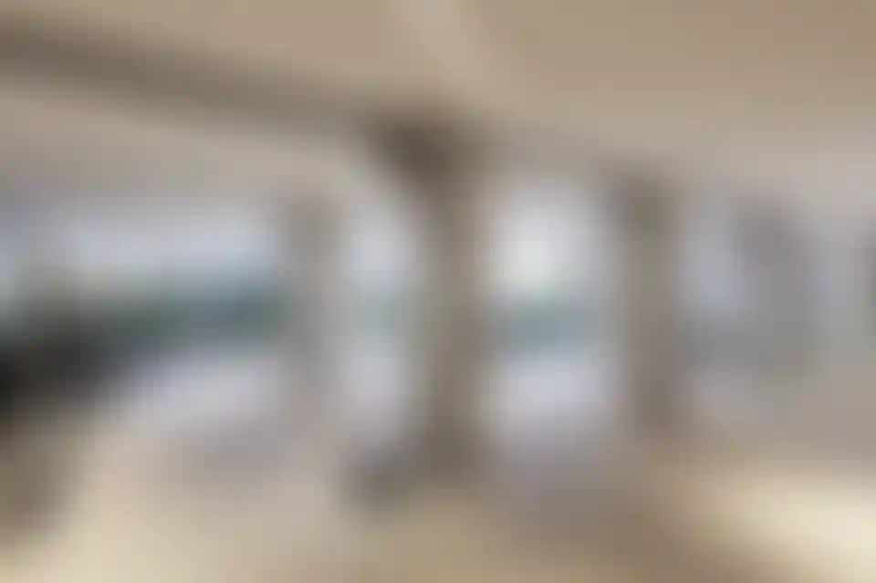 image for main block