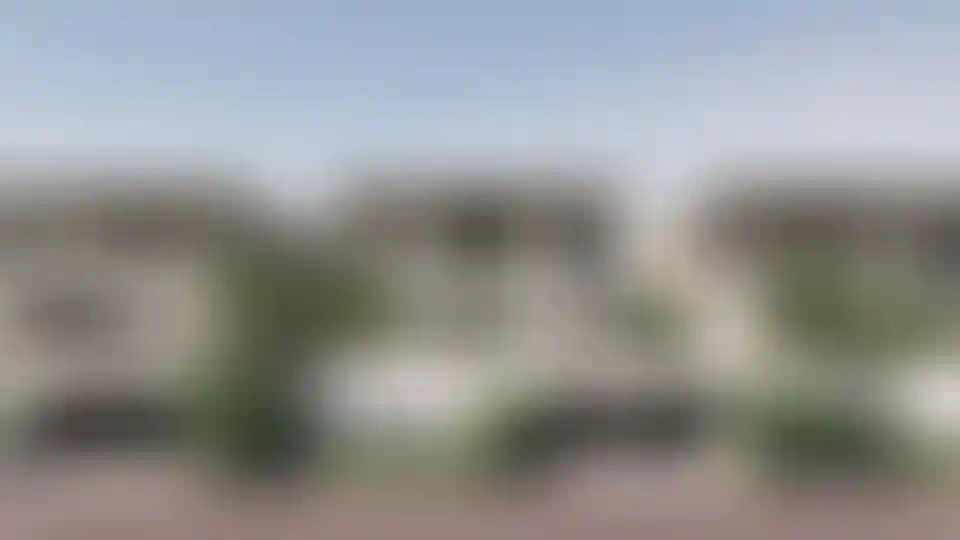 image for main block