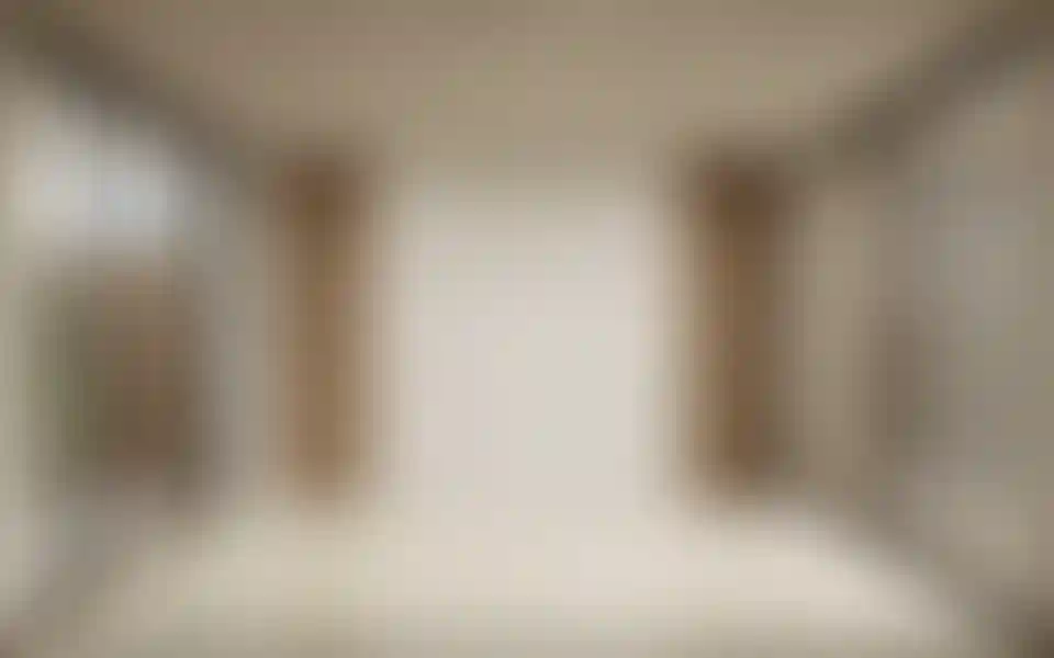 image for main block