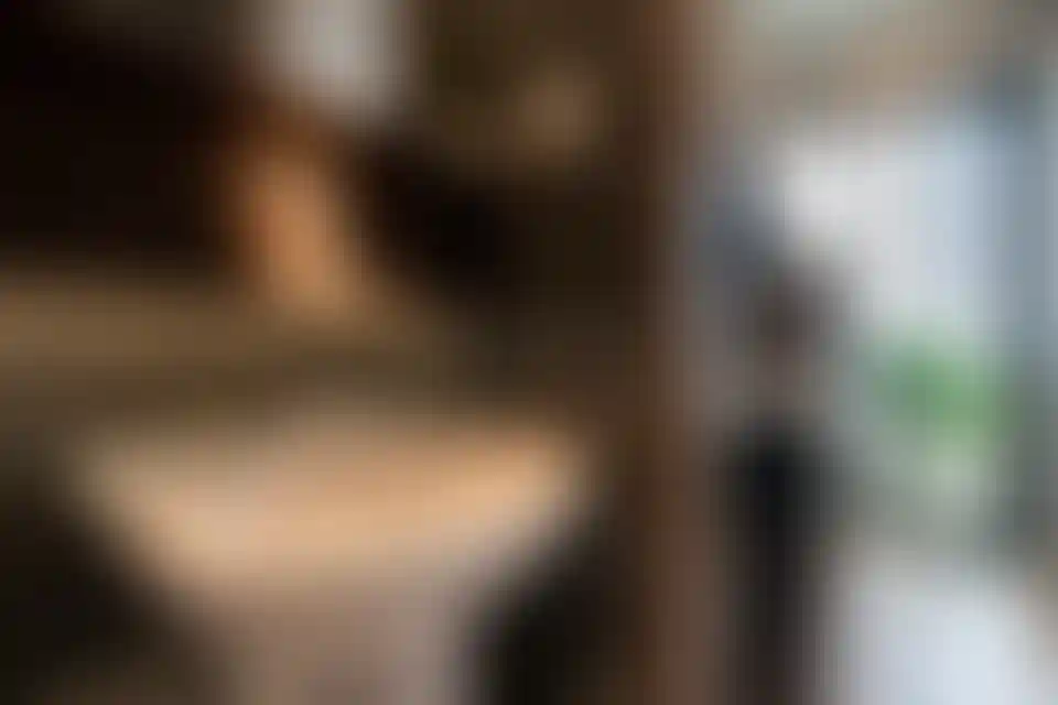 image for main block