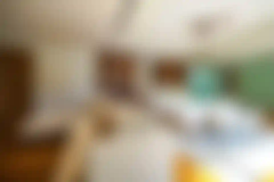 image for main block