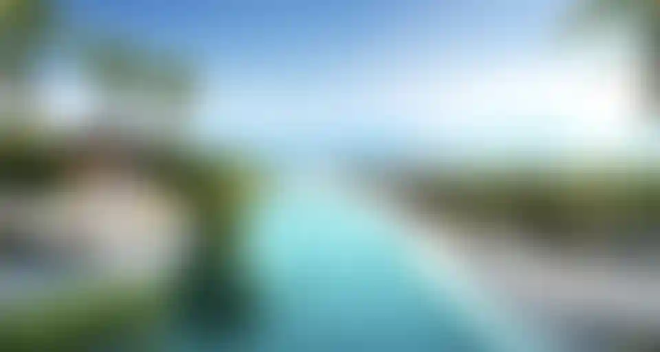 image for main block