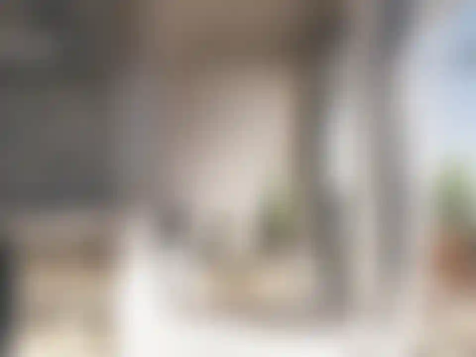 image for main block