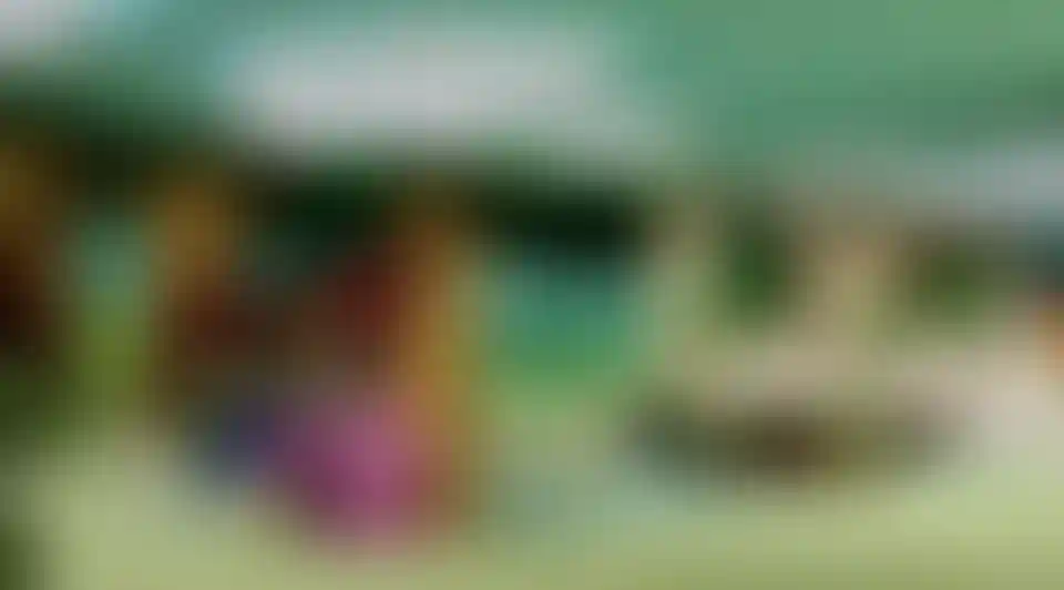 image for main block