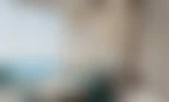 image for main block