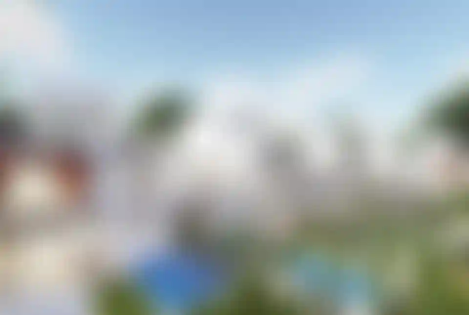 image for main block