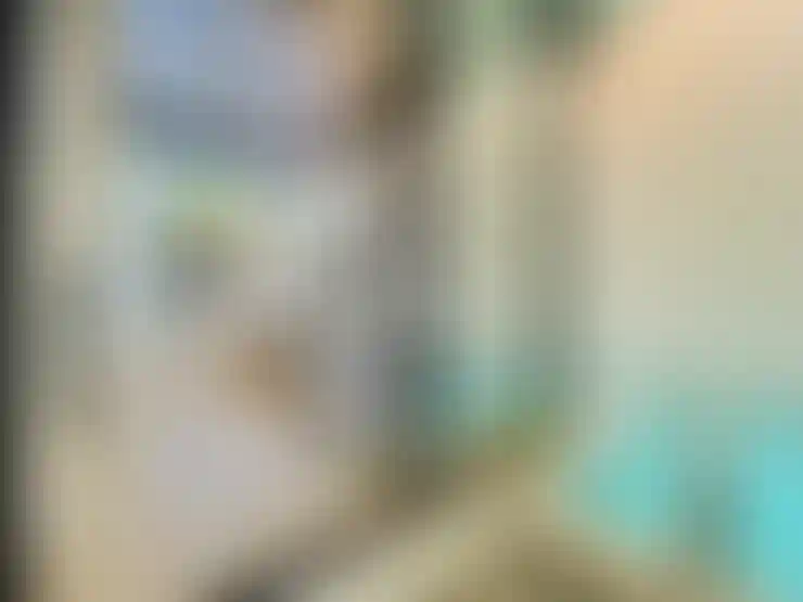 image for main block