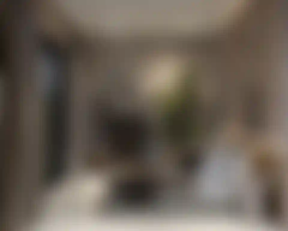 image for main block