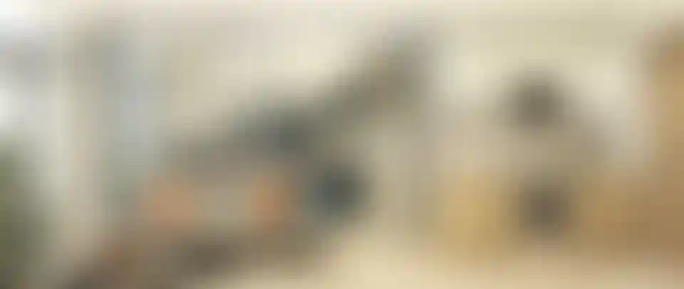 image for main block