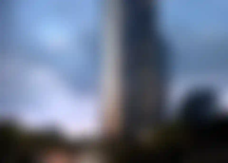 image for main block