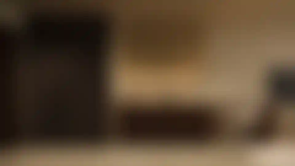 image for main block