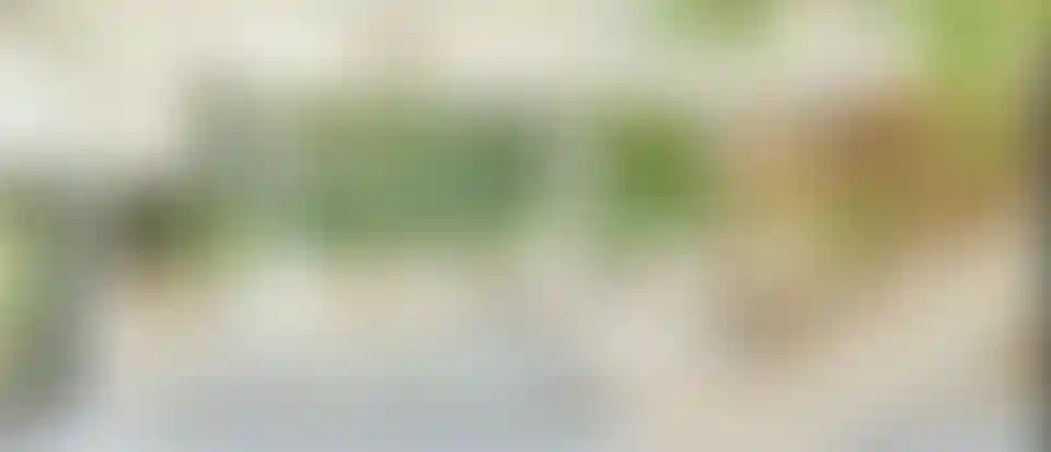 image for main block