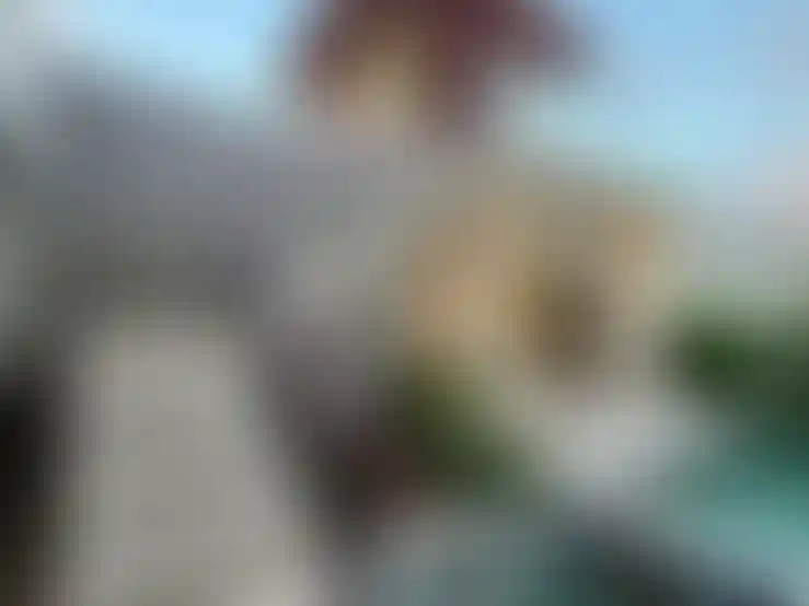 image for main block