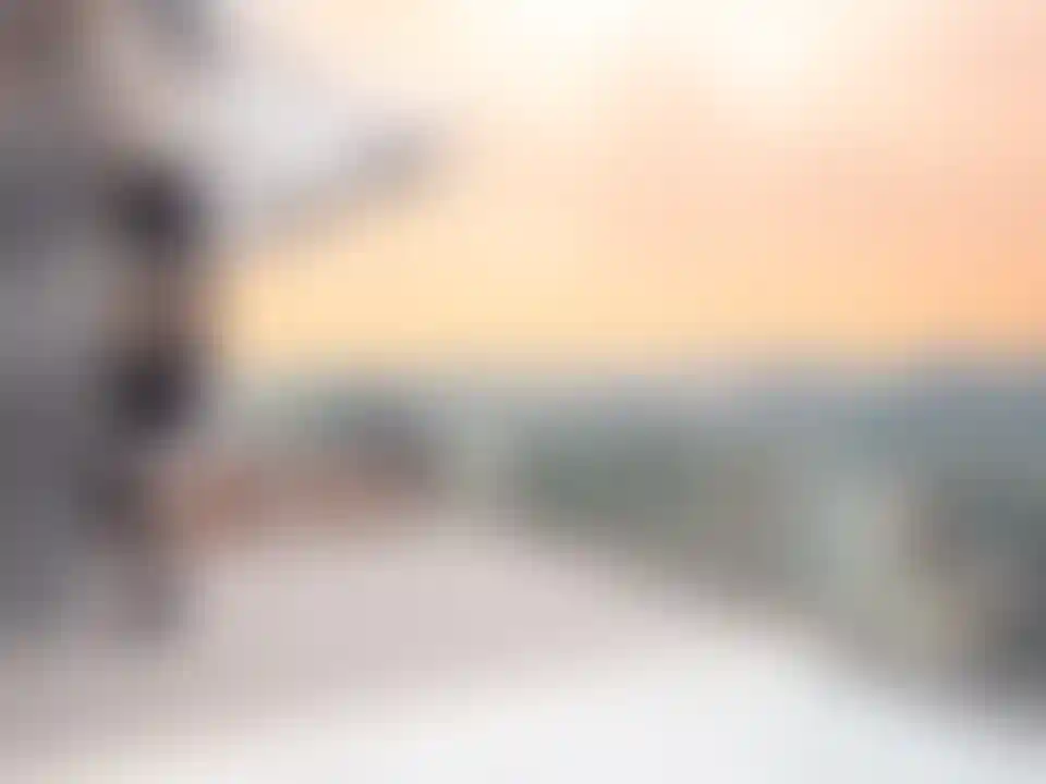 image for main block