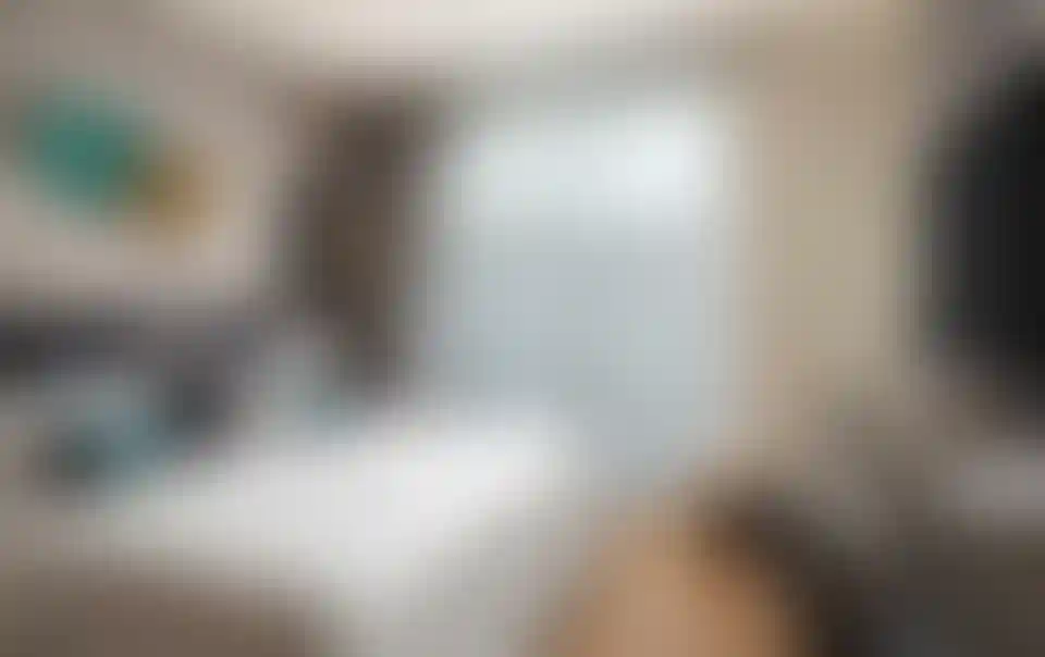 image for main block