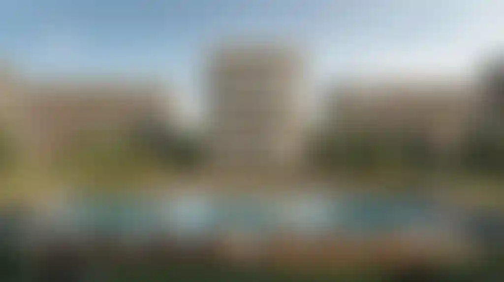 image for main block