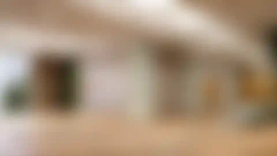 image for main block