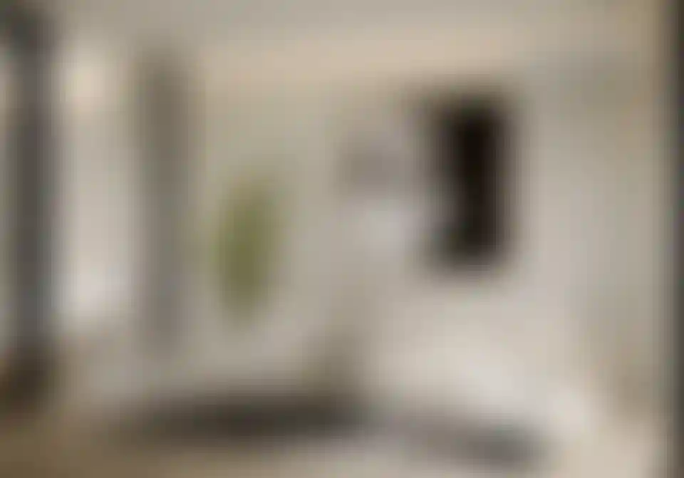 image for main block