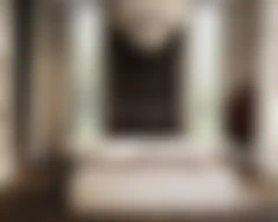 image for main block