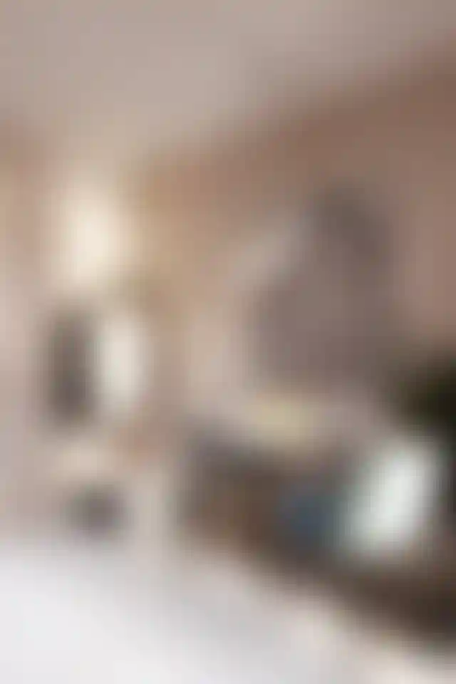 image for main block