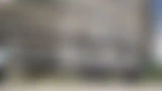 image for main block