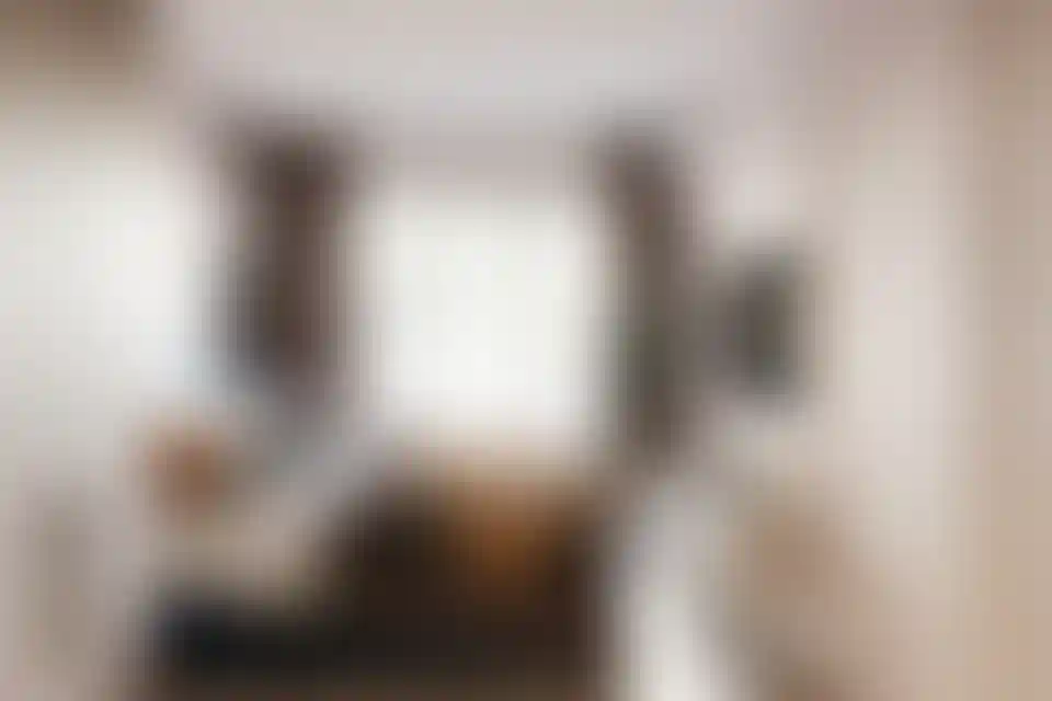 image for main block