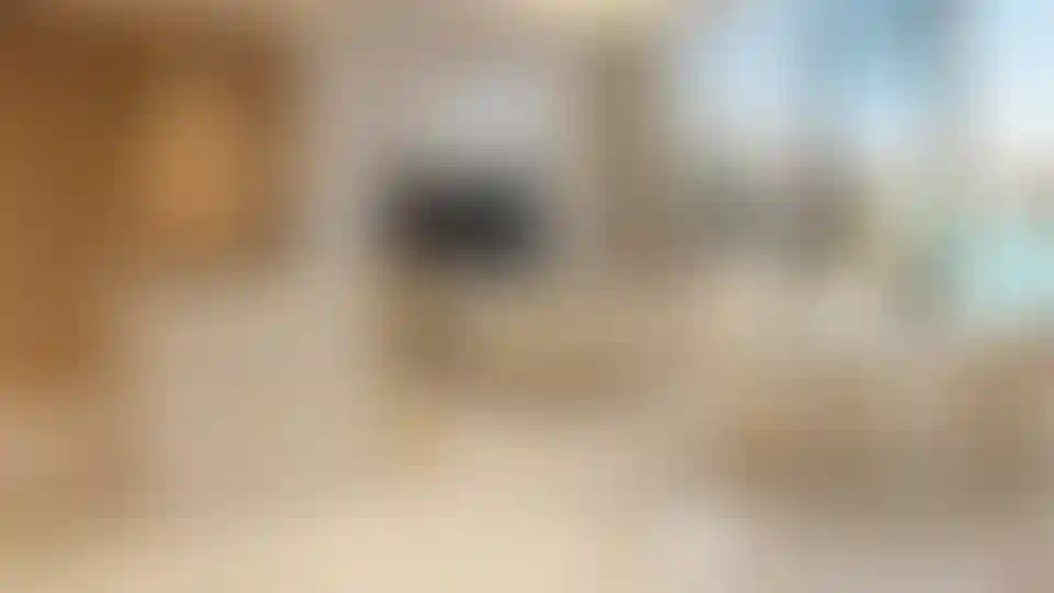 image for main block