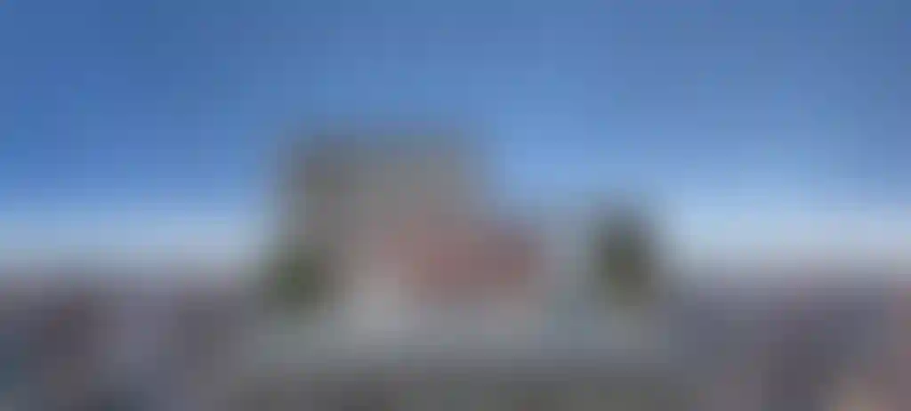 image for main block