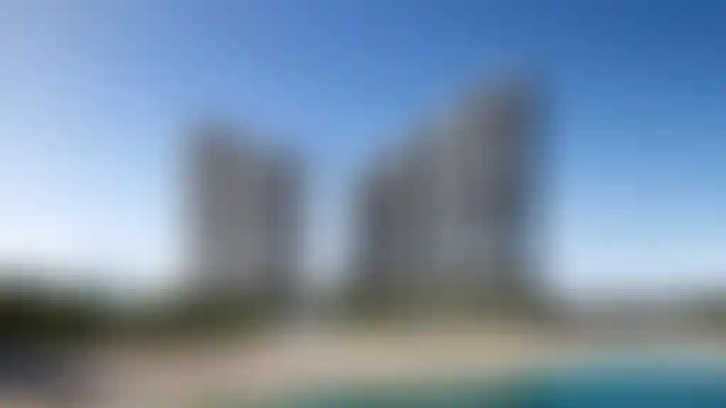 image for main block
