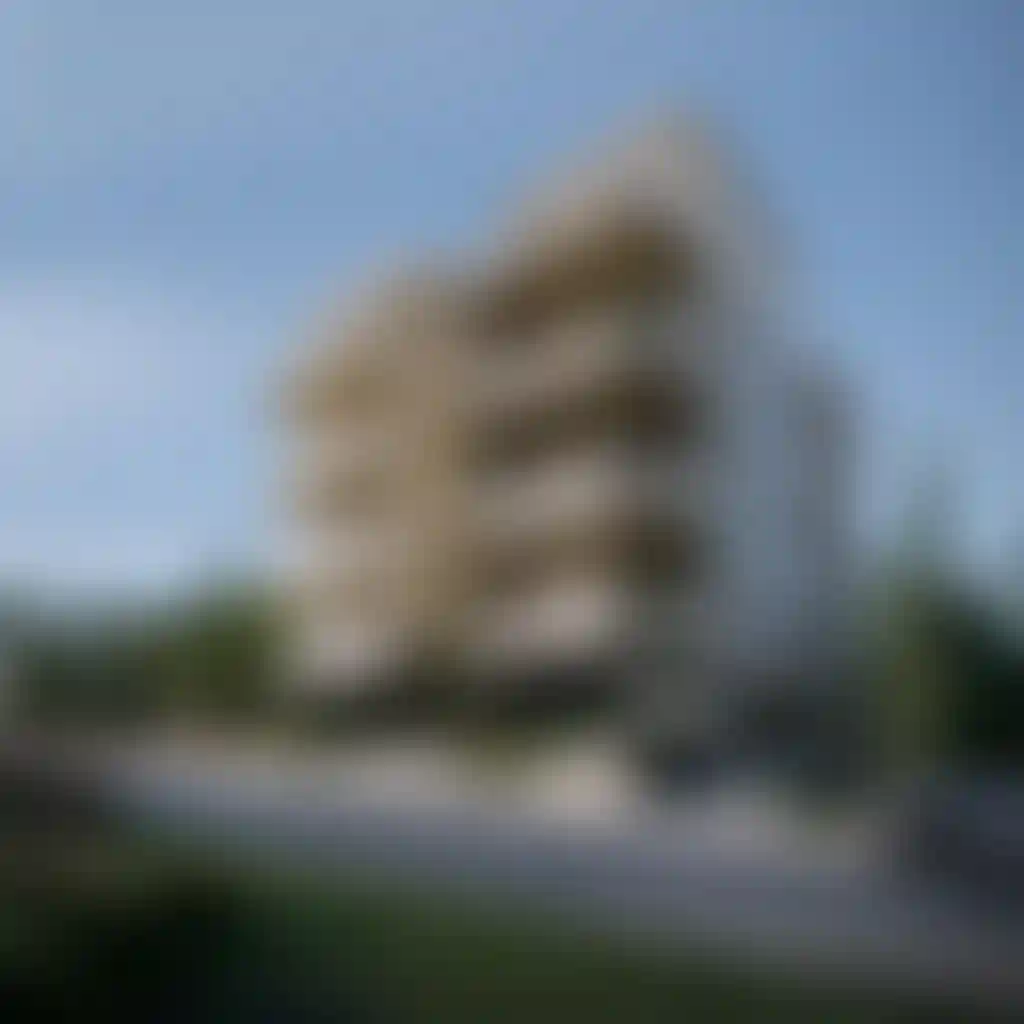 image for main block
