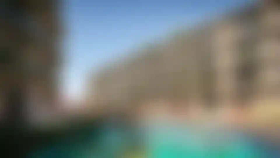 image for main block