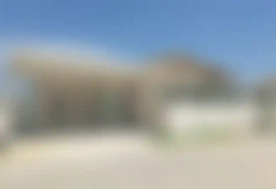 image for main block