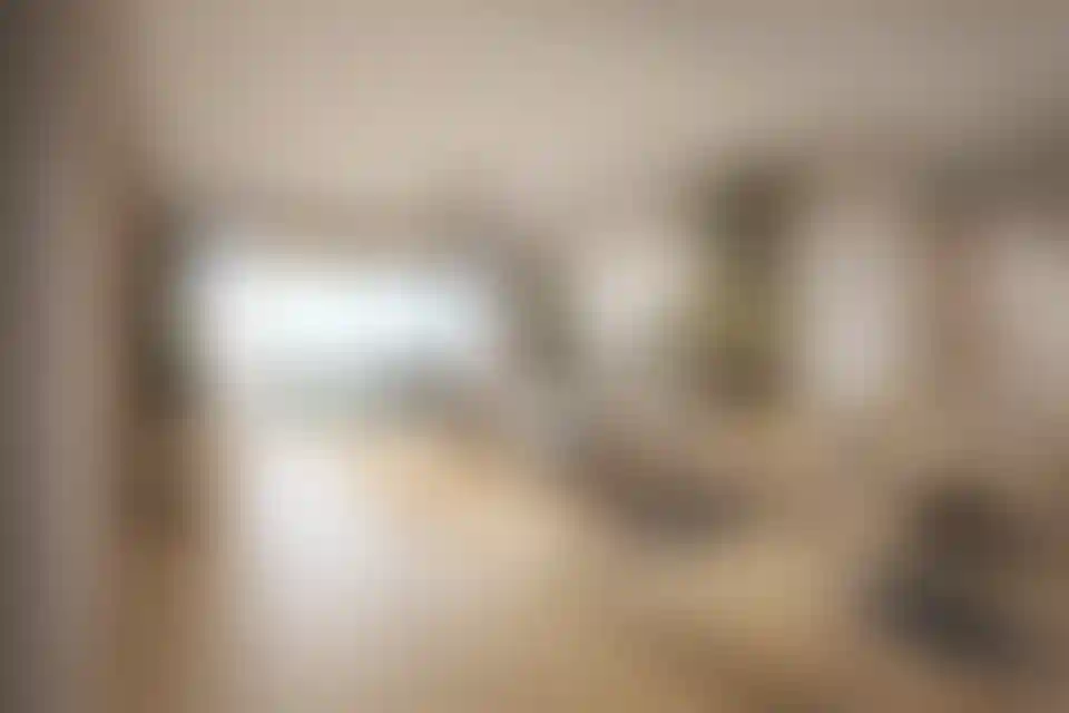image for main block