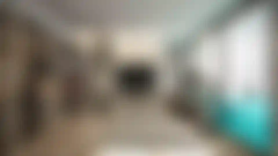 image for main block