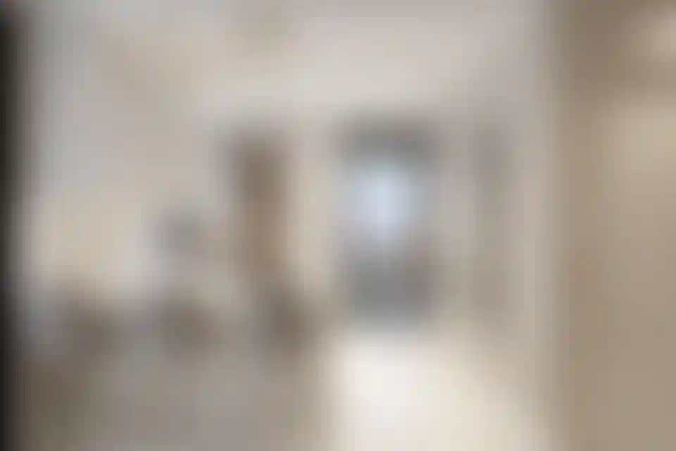 image for main block