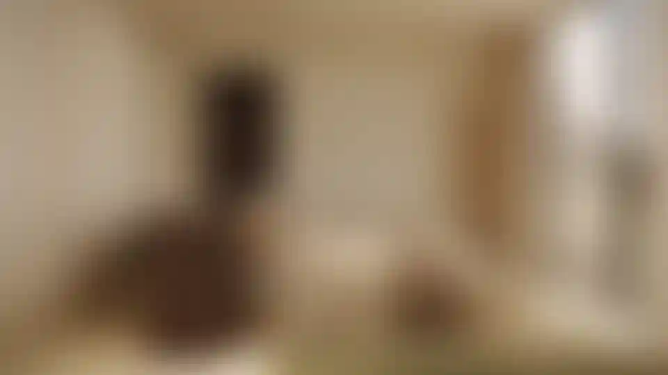 image for main block