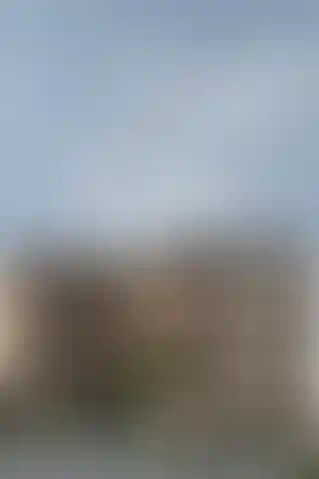 image for main block