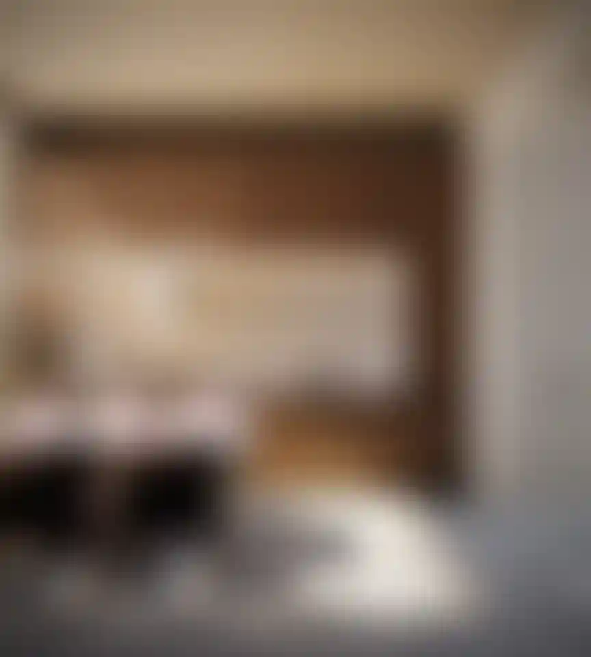 image for main block