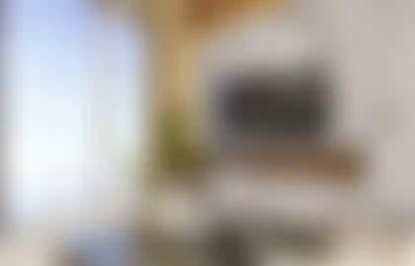 image for main block