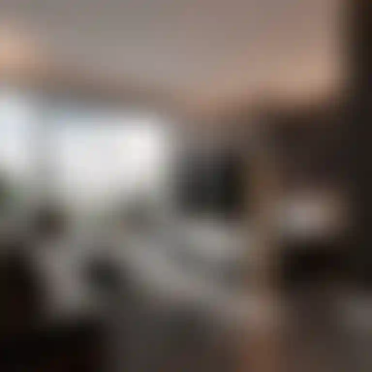 image for main block